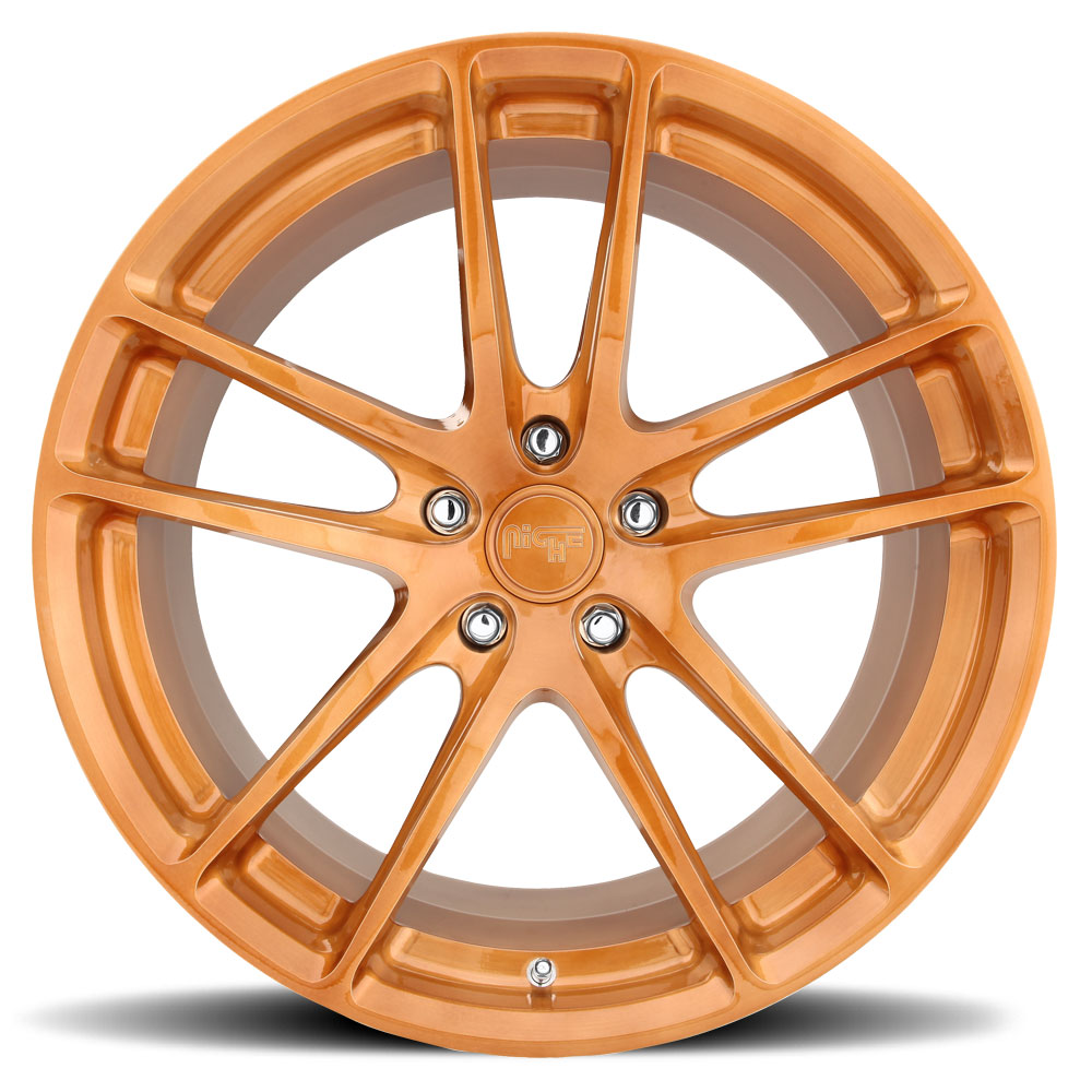 VELG NICHE ENYO